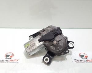 Motoras stergator haion, Opel Astra G combi (F35) (id:326859)