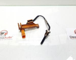 Sonda temperatura gaze, Audi A4 (8K2, B8) 2.0tdi, 03L906088F (id:353638) din dezmembrari