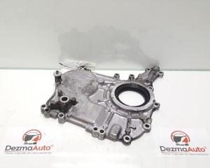 Capac distributie, Vw Touareg (7LA, 7L6) 3.0tdi, 059103153AH (id:353702)