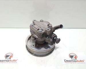 Pompa servo directie, Vw Touareg (7LA, 7L6) 3.0tdi, 7L6422154D (id:353694) din dezmembrari