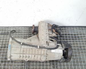 Cutie transfer, Vw Touareg (7LA, 7L6) 3.0tdi, 0AD341012K (id:353712)