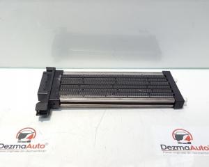 Rezistenta electrica bord, Audi A4 Avant (8ED, B7)  2.0 tdi, 8E1819011 (id:353832) din dezmembrari