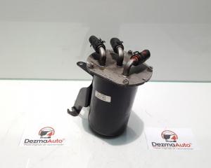 Carcasa filtru combustibil, 7N0127400, Vw Passat Variant (365) 2.0tdi