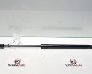 Telescop haion, Audi A4 Avant (8ED, B7) 8E9827552L (id:353872) din dezmembrari