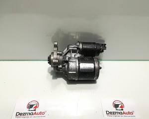 Electromotor 047911023G, Skoda Fabia 1 Combi (6Y5) 1.4mpi