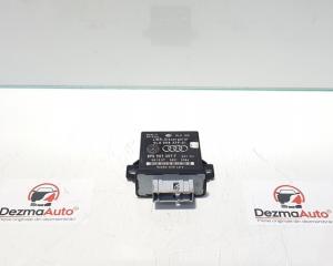 Modul xenon, Audi A4 Avant (8ED, B7) 8P090735F (id:353864)