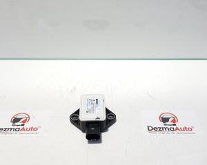 Senzor esp, Audi A4 Avant (8ED, B7) 8E0907637B (id:353866) din dezmembrari