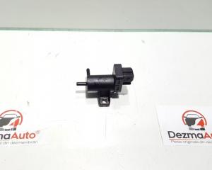 Supapa vacuum 7700113709, Renault Koleos 1, 2.0dci din dezmembrari