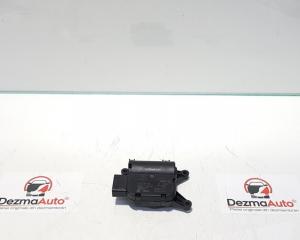 Motoras aeroterma bord, Audi A4 Avant (8ED, B7) 8E1820411F (id:353841)