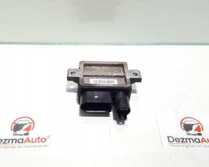 Releu bujii 7786821-07, Bmw 5 (E60) 2.0d din dezmembrari