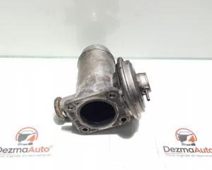 Egr 7792077, Bmw 5 Touring (E61) 2.0d