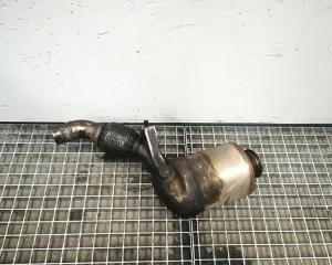 Catalizator 7793856, 7793855-04, Bmw 5 Touring (E61) 2.0d