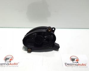 Debitmetru aer 1362-7788744, Bmw 3 (E90) 2.0d