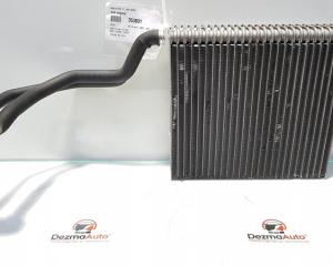 Radiator clima bord, Audi A4 Avant (8ED, B7) 2.0tdi (id:353831) din dezmembrari