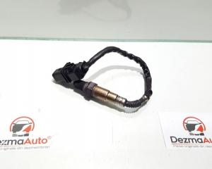 Sonda lambda 7791600-01, Bmw 5 Touring (F11) 2.0d din dezmembrari