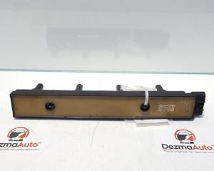 Bobina inductie, Opel Astra J, 1.4b, (id:353979)