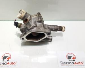 Corp termostat, Opel Astra G sedan (F69), 1.7DTI