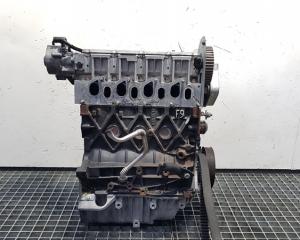 Motor, Renault Megane 2, 1.9dci, F9QB800 (id:353959)