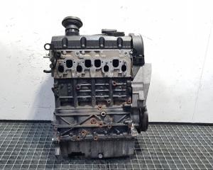 Motor, Vw Transporter 5 (7HB, 7HJ) 1.9tdi, AXB (pr;110747)