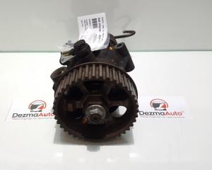 Pompa inalta presiune 8200057346, Nissan Almera 2 Hatchback (N16), 1.5dci din dezmembrari