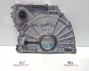 Capac vibrochen, Bmw 5 (F10) 2.0d, 7810695-04 (id:353970)