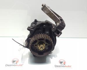 Pompa inalta presiune R9042Z021A, Peugeot 206 SW, 1.4hdi din dezmembrari