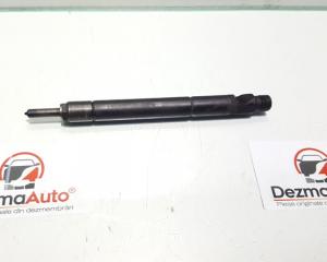 Injector cod TJBB02601D, Ford Transit Platforma, 2.0tddi