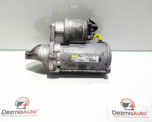 Electromotor GM55217672, Opel Astra H, 1.3cdti