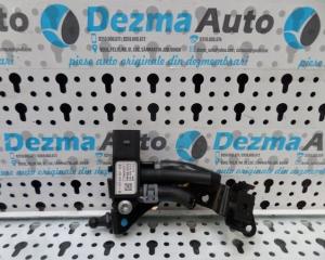 Senzor presiune gaze 059906051C, Audi A4 Avant (id:159734)