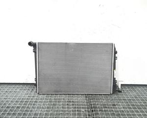 Radiator racire apa, Vw Passat Variant (3C5) 2.0 tdi, 3C0121253R (id:353506) din dezmembrari