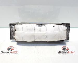 Airbag pasager, Audi A4 (8EC, B7) 8E2880204B (id:354140)