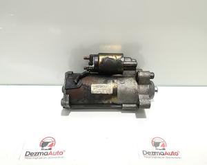 Electromotor, 3M5T-11000-DC, Ford C-Max 1 2.0 tdci