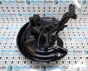 Fuzeta dreapta spate cu abs, Vw Touran 1T1, 1T2 (id.159895)