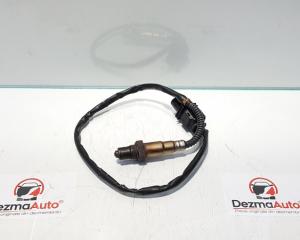 Sonda lambda, Vw Golf 5 Plus (5M1) 1.9 tdi, 03G9060262A (id:354433) din dezmembrari