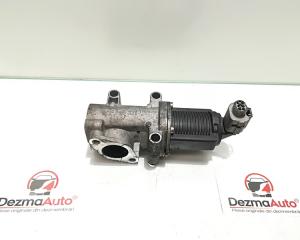 Egr GM55182482, Alfa Romeo 146 (930) 1.9 JTD