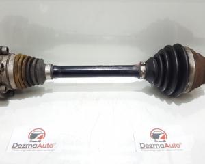 Planetara stanga fata, 1K0407271JJ, Vw Golf 6 (5K1) 1.4 tsi