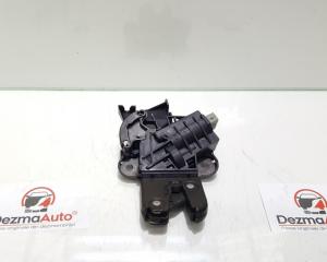 Broasca capota spate, Vw Passat (362) 4F5827505B