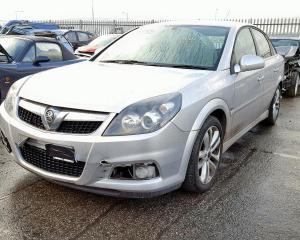 Vindem piese de suspensie Opel Vectra C, 1.8b