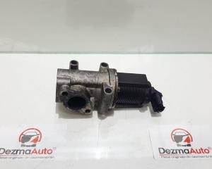 Egr GM55205455, Alfa Romeo 159 (939), 1.9 cdti