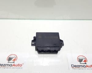 Modul senzor parcare 1T0919475P, Vw Tiguan (5N)