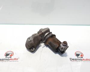 Egr, Skoda Fabia 1 (6Y2) 1.2 B, 03D131503B (id:354239)