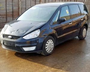 Vindem cutie de viteze Ford Focus 2, 1.6tdci Ford Galaxy 2, 1.8tdci