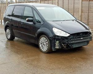 Vindem piese de interior Ford Galaxy 2, 2.0tdci