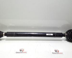 Planetara dreapta fata 1K0407272QN, Vw Golf 7 Variant (BA5) 1.6 tdi