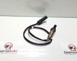 Sonda lambda, 04L906262A, Vw Golf 7 Variant (BA5) 1.6 tdi din dezmembrari