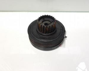 Fulie motor, cod 045105243, Skoda Fabia 1 (6Y2) 1.4 tdi (id:351288)