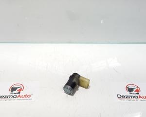 Senzor parcare bara fata, Audi A2 (8Z0) 4B0919275A (id:354243) din dezmembrari