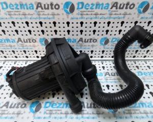 Pompa aer, 06A959253B, Vw Touran 1T1, 1T2 (id.159966)