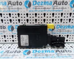 Modul coloana volan, 1K0953549AF,  Vw Touran 1T1, 1T2 (id.159925)
