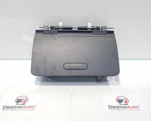 Sertar bord, Vw Caddy 3 (2KA, 2KH) 2K0858329 (id:354349) din dezmembrari